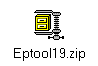 Download Eptool19.zip