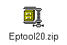 Download Eptool20.zip